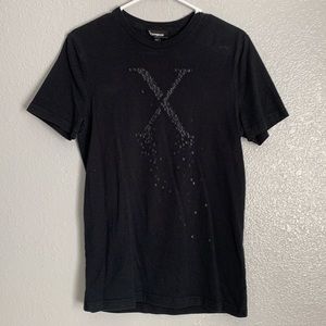 Express T-Shirt